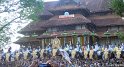 thrissur-pooram-2011- (87)